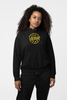 Unisex Hoodie African in America