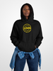 Unisex Hoodie Ghana
