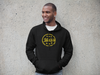 Unisex Hoodie Liberia