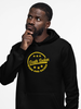 Unisex Hoodie South Sudan
