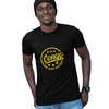 Short-Sleeve Unisex T-Shirt Congo