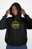 Unisex Hoodie Zimbabwe