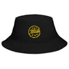 Bucket Hat Mali
