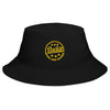 Bucket Hat Sudan