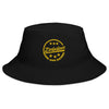 Bucket Hat Zimbabwe