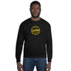 Unisex Sweatshirt Zimbabwe