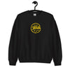 Unisex Sweatshirt Mali