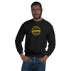 Unisex Sweatshirt Zimbabwe