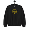 Unisex Sweatshirt South Africa
