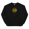 Unisex Sweatshirt Congo