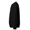 Unisex Sweatshirt African in America