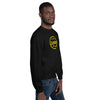 Unisex Sweatshirt Zimbabwe