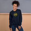 Unisex Sweatshirt Ethiopia