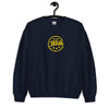 Unisex Sweatshirt Mali