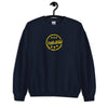 Unisex Sweatshirt South Africa