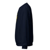 Unisex Sweatshirt African in America