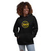 Unisex Hoodie Nigeria