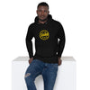Unisex Hoodie Sudan