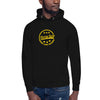 Unisex Hoodie Sierra leone