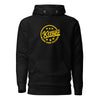 Unisex Hoodie Kenya