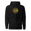 Unisex Hoodie Congo