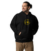 Unisex Hoodie Egypt