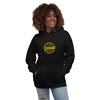 Unisex Hoodie Cameroon