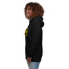 Unisex Hoodie Nigeria