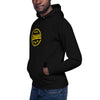 Unisex Hoodie Ethiopia