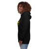 Unisex Hoodie Malawi