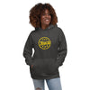 Unisex Hoodie Nigeria