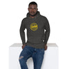 Unisex Hoodie Sudan