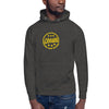 Unisex Hoodie Ethiopia