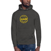 Unisex Hoodie Sierra leone