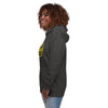 Unisex Hoodie Nigeria