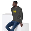 Unisex Hoodie Sudan
