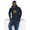 Unisex Hoodie Sudan