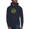 Unisex Hoodie Sierra leone