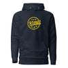 Unisex Hoodie Kenya