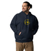 Unisex Hoodie Egypt