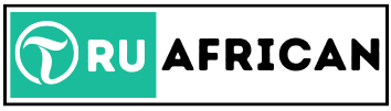 Truafrican
