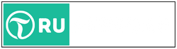 Truafrican